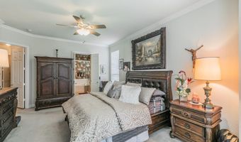 2013 Country Brook Ln, Allen, TX 75002