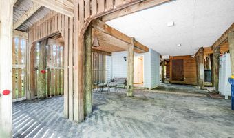 213 ASHWOOD Ct, Bethany Beach, DE 19930