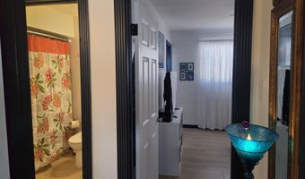 107 Mountain View Ave, Bisbee, AZ 85603