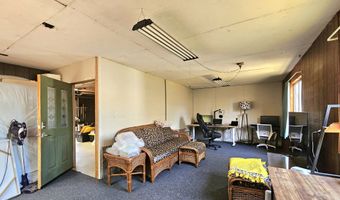 434 ARNOLD Ln, Brookings, OR 97415