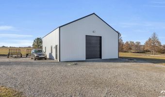 4858 Old US-59, Baldwin City, KS 66006
