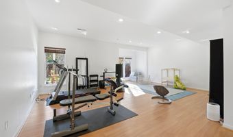 21480 TROWBRIDGE Sq, Ashburn, VA 20147