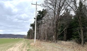 6131 Helena Rd, Arena, WI 53503