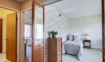 5430 Baltimore Dr Unit 72, La Mesa, CA 91942