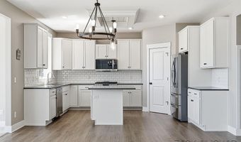 7738 Hawkin St, Allendale, MI 49401