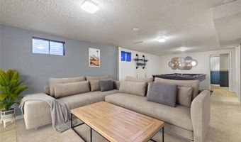725 S 45th St, Boulder, CO 80305