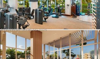 10295 Collins Ave 1606, Bal Harbour, FL 33154