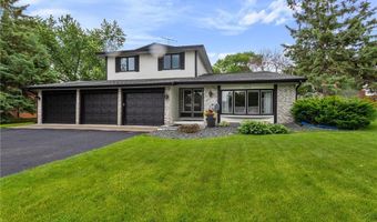 4910 Upper 148th Ct, Apple Valley, MN 55124