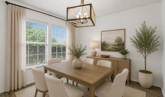 1109 Post Oak Trl, Anna, TX 75409
