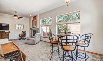 4912 SKYLINE RIDGE Ct NE, Albuquerque, NM 87111