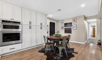 30485 S 4537 Rd, Afton, OK 74331
