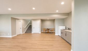 1727 Roebling Rd, Adel, IA 50003