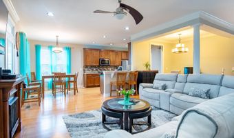 8531 SOPHIES Way, Lincoln, DE 19960