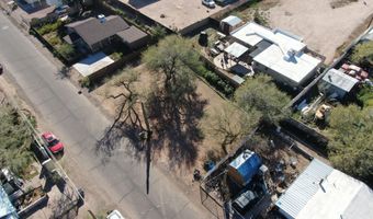 292 S OCOTILLO Dr 41, Apache Junction, AZ 85120