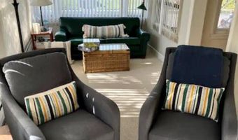 334 Washington Ave, Avon By The Sea, NJ 07717