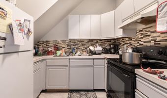 39 N 11TH St, Allentown, PA 18101