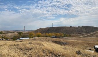 5 Tower Ln, Buffalo, WY 82834