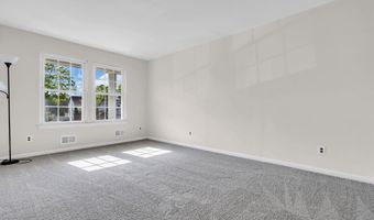 64 Barnegat Blvd S, Barnegat, NJ 08005