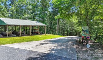 210 Big Rock Rd, Blacksburg, SC 29702