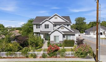 362 S 400 E, Centerville, UT 84014