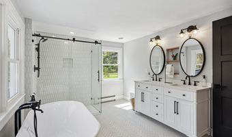 101 Carl Dr NE, Ada, MI 49301