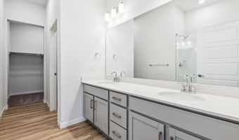 485 Interlocken Blvd #406, Broomfield, CO 80021