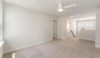 7035 New Horizons Ln, Boiling Springs, SC 29316