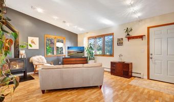 5430 W 82nd Ave, Anchorage, AK 99502