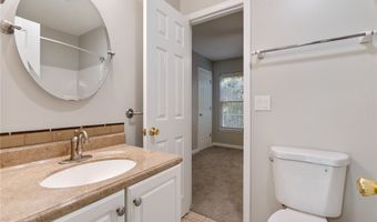 117 Long Needle Way, Anderson, SC 29621