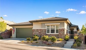 5532 Bethany Bend Dr, Las Vegas, NV 89135