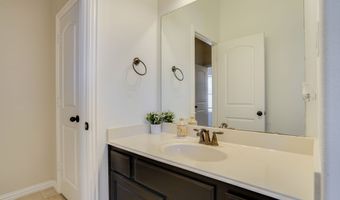 1604 Woodrose Ct, Allen, TX 75013