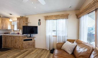 16680 W Val Vista Blvd 344, Casa Grande, AZ 85122