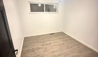 329 DAVID HALL Rd, Dover, DE 19904