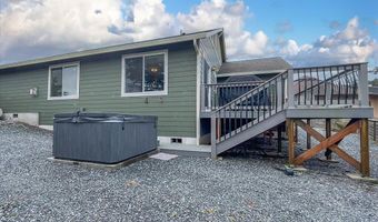 2701 Lincoln Ave, Bandon, OR 97411