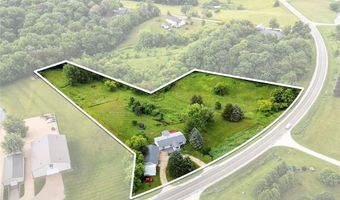 22832 Ridge Road E28, Anamosa, IA 52205