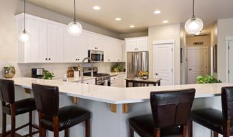 137 NW Outlook Vista Dr, Bend, OR 97703