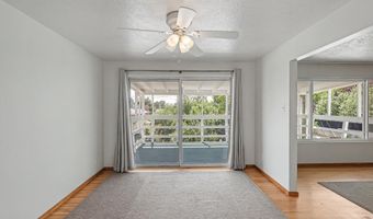 2905 San Pablo St NE, Albuquerque, NM 87110