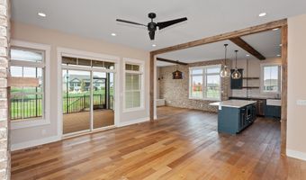 5247 Harvest Rd, Ames, IA 50014