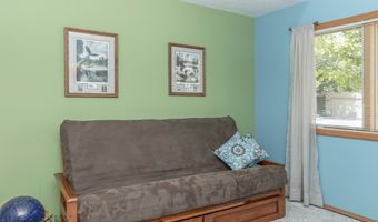 3922 Spruce Meadow Dr, Bozeman, MT 59718