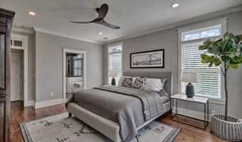 673 Marsh Tacky, Aiken, SC 29803