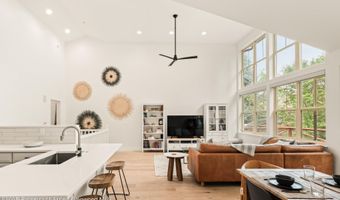 545 Evans Ct, Basalt, CO 81621