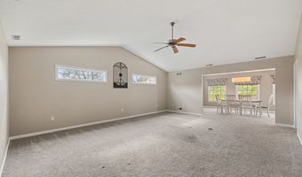 1706 Kingwood Ct, Ashland, OH 44805