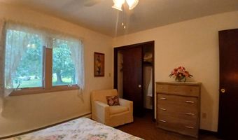 862 Babcock Hill Rd, Coventry, CT 06238