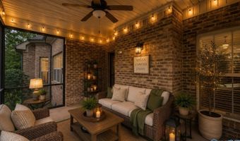 25868 Rosedown Dr, Athens, AL 35613