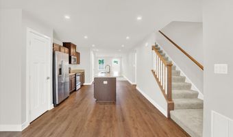 4784 SANIBEL Sq, Aberdeen, MD 21001