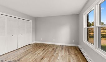 3100 Wagonwheel Rd 1, Bozeman, MT 59715