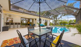 915 N CROOKED LAKE Dr, Babson Park, FL 33827
