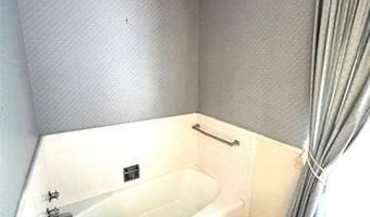 535 Sunset Dr SW, Ardmore, OK 73401