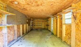 1250 County Road 405, Alton, MO 65606