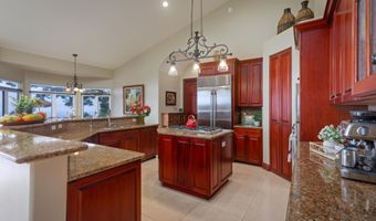 75-876 KAMILA Pl, Holualoa, HI 96725